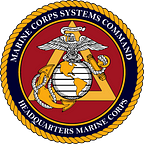 Marine Corps Systems Command