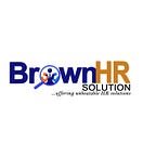 BrownHR Solution