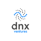 DNX Ventures