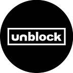 Unblock Design