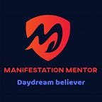 manifestationmentor