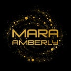 Mara Amberly