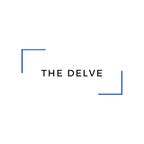 The Delve