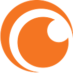 Crunchyroll