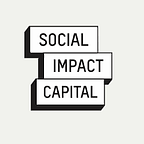 Social Impact Capital