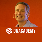 DNAcademy