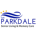 Parkdaleseniorliving