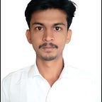 Shubham Dadasaheb Sawant