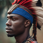 Nduvho Kutama wa Mauluma