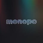 monopo Tokyo