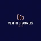 Wealth Discovery