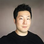 Leon Kim