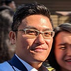 Dylan Kuo