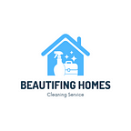 Beautifing Homes LLC