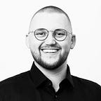 Friedrich Carl Eichenroth