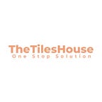 TheTilesHouse