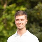 Adrián Castro Torres