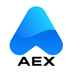 AEXGlobal