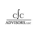 CLC Advisors