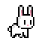 T3knobunni