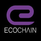 ECOChain Official