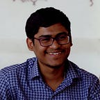 Souvik Mandal