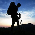 Xinyu Chen (陈新宇)