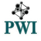 PWI Brussels, member of PWN Global