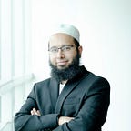 Aatir Abdul Rauf