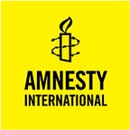 Amnesty Global Insights