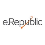 e.Republic Market Insights