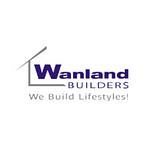 Wanland Builders
