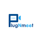 plugNmeet