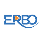 ERBO Engineering