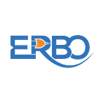 ERBO Engineering