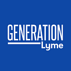 Generation Lyme