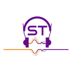 Skyforce Technologies