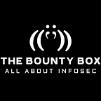 TheBountyBox