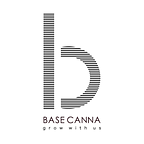 BaseCanna