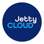 JettyCloud