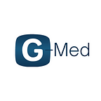 G-Med