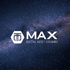 MAX Institutional Sales & Marketing