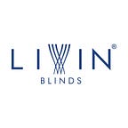 Livin Blinds