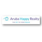 Aruba Happy Realty