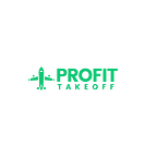 ProfitTakeoff