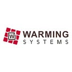 Warming Systems Inc.