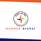 HumSub Global