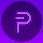 PIVX Brasil