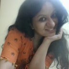 Nidhika