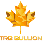 Trbbullion